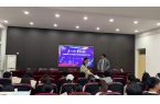别错过！才艺大赛进沧师，现场解锁参赛+文